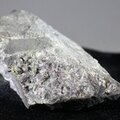 Fluellite & Metavariscite Healing Mineral ~53mm