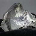 Fluellite & Metavariscite Healing Mineral ~55mm
