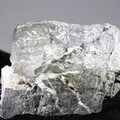 Fluellite & Metavariscite Healing Mineral ~58mm