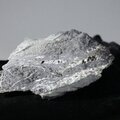 Fluellite & Metavariscite Healing Mineral ~60mm