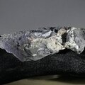 Fluellite & Metavariscite Healing Mineral ~78mm
