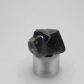 Fluorite Healing Crystal ~21mm