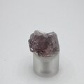 Fluorite Healing Crystal ~24mm