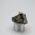 Fluorite Healing Crystal ~26mm