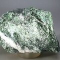 Fuchsite Mica Healing Mineral ~100mm