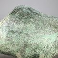 Fuchsite Mica Healing Mineral ~125mm