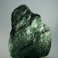 Fuchsite Mica Healing Mineral ~132mm