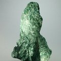 Fuchsite Mica Healing Mineral ~147mm