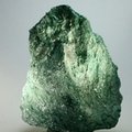 Fuchsite Mica Healing Mineral ~136mm
