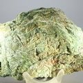 Fuchsite Mica Healing Mineral ~93mm