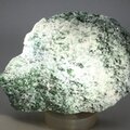 Fuchsite Mica Healing Mineral ~95mm