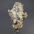 Fulgurite Healing Crystal ~37mm