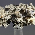 Fulgurite Healing Crystal ~40mm