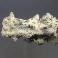 Fulgurite Healing Crystal ~40mm