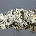 Fulgurite Healing Crystal ~43mm