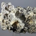 Fulgurite Healing Crystal ~45mm