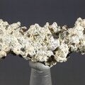 Fulgurite Healing Crystal ~47mm