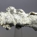 Fulgurite Healing Crystal ~47mm