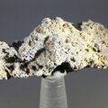 Fulgurite Healing Crystal ~50mm