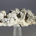 Fulgurite Healing Crystal ~50mm