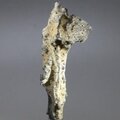 Fulgurite Healing Crystal ~58mm
