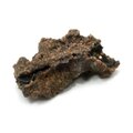 Fulgurite Healing Crystal