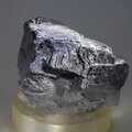 Galena Healing Crystal (Heavy Duty) ~38mm