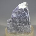Galena Healing Crystal (Heavy Duty) ~40mm