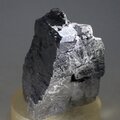 Galena Healing Crystal (Heavy Duty) ~40mm