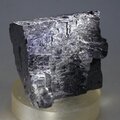 Galena Healing Crystal (Heavy Duty) ~40mm