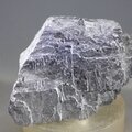 Galena Healing Crystal (Heavy Duty) ~42mm