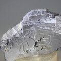 Galena Healing Crystal (Heavy Duty) ~45mm