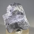 Galena Healing Crystal (Heavy Duty) ~47mm