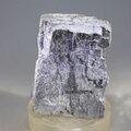Galena Healing Crystal (Heavy Duty) ~48mm