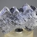 Galena Healing Crystal (Heavy Duty) ~54mm