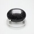 Garnet Polished Stone ~45mm