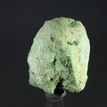 Gaspeite Healing Crystal ~35mm