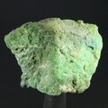 Gaspeite Healing Crystal ~37mm