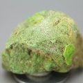 Gaspeite Healing Crystal ~40mm