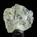 Gem Aquamarine Healing Crystal ~20mm