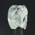 Gem Aquamarine Healing Crystal ~24mm