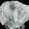 Gem Aquamarine Healing Crystal ~26mm