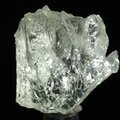 Gem Aquamarine Healing Crystal ~27mm