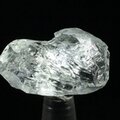 Gem Aquamarine Healing Crystal ~28mm