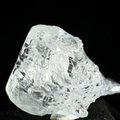 Gem Aquamarine Healing Crystal ~32mm