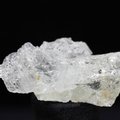Gem Aquamarine Healing Crystal ~40mm