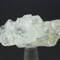 Gem Aquamarine Healing Crystal ~40mm