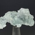 Gem Aquamarine Healing Crystal ~40mm