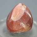 Gem Rhodochrosite Tumblestone  ~25mm