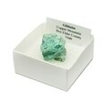 Gibbsite Mineral Specimen